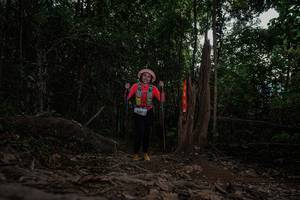 BIB: 
                            <button type="button" onclick="openModal(25790985)" class="btn btn-primary btn-sm float-right btn-popup" data-toggle="modal" data-target=".modal-high-quality">
                        <i class="fas fa-shopping-cart"></i> Add to Cart
                    </button>
                                            <button type="button" onclick="isThisMe(25790985, true)" class="btn btn-success btn-sm float-right btn-popup btn-isme hidden" data-toggle="tooltip" data-placement="bottom" title="นี่คือรูปของคุณใช่ไหม คลิกที่นี่เพื่อเอาเข้าอัลบั้ม">
                        <i class="fas fa-plus"></i> Add to album
                    </button>
                    <button type="button" onclick="isThisMe(25790985, false)" class="btn btn-warning btn-sm float-right btn-popup btn-isnotme hidden">
                        <i class="fas fa-ban"></i> Remove from album
                    </button>